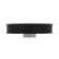 Belt Pulley, crankshaft, Thumbnail 3