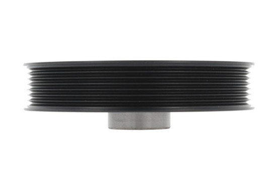 Belt Pulley, crankshaft, Image 3