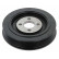 Belt Pulley, crankshaft, Thumbnail 2