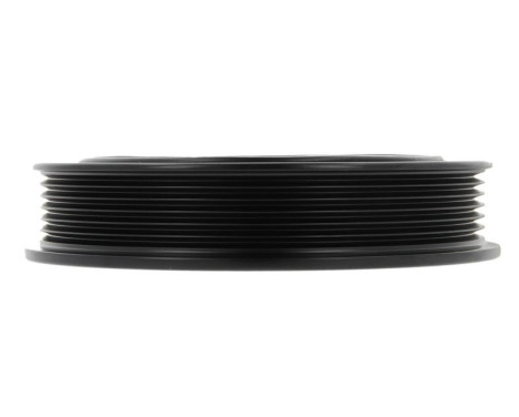Belt Pulley, crankshaft, Image 3