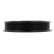 Belt Pulley, crankshaft, Thumbnail 3