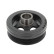 Belt Pulley, crankshaft, Thumbnail 2