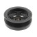 Belt Pulley, crankshaft, Thumbnail 3