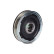 Belt Pulley, crankshaft, Thumbnail 2