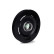 Belt Pulley, crankshaft, Thumbnail 2
