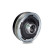 Belt Pulley, crankshaft, Thumbnail 2