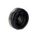 Belt Pulley, crankshaft, Thumbnail 3