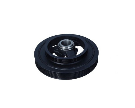 Belt pulley, crankshaft, Image 2