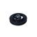 Belt pulley, crankshaft, Thumbnail 2
