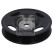 Belt Pulley, crankshaft, Thumbnail 2