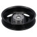 Belt Pulley, crankshaft, Thumbnail 3