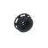 Belt Pulley, crankshaft, Thumbnail 2