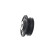 Belt Pulley, crankshaft, Thumbnail 3