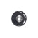 Belt Pulley, crankshaft, Thumbnail 4