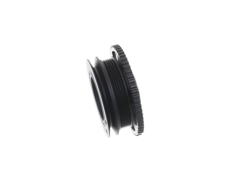 Belt Pulley, crankshaft, Image 5