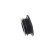 Belt Pulley, crankshaft, Thumbnail 5