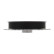 Belt Pulley, crankshaft, Thumbnail 3