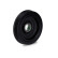 Belt Pulley, crankshaft, Thumbnail 2