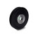 Belt Pulley, crankshaft, Thumbnail 3