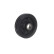 Belt Pulley, crankshaft, Thumbnail 2