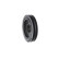 Belt Pulley, crankshaft, Thumbnail 3