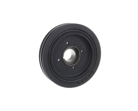 Belt Pulley, crankshaft, Image 4