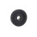 Belt Pulley, crankshaft, Thumbnail 4