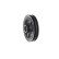 Belt Pulley, crankshaft, Thumbnail 5