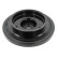 Belt Pulley, crankshaft, Thumbnail 2