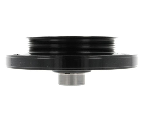 Belt Pulley, crankshaft, Image 3