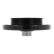 Belt Pulley, crankshaft, Thumbnail 3