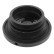 Belt Pulley, crankshaft, Thumbnail 2