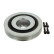 Belt Pulley, crankshaft, Thumbnail 2