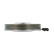 Belt Pulley, crankshaft, Thumbnail 3