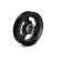 Belt pulley, crankshaft, Thumbnail 2