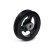 Belt pulley, crankshaft, Thumbnail 3