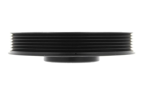 Belt pulley, crankshaft, Image 2