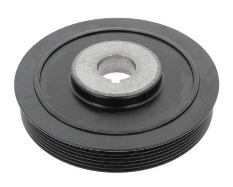 Belt pulley, crankshaft, Image 3