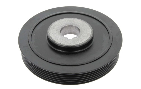 Belt pulley, crankshaft, Image 3