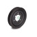 Belt Pulley, crankshaft, Thumbnail 2