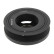 Belt pulley, crankshaft, Thumbnail 3