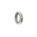 Belt Pulley, crankshaft, Thumbnail 3