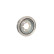 Belt Pulley, crankshaft, Thumbnail 4