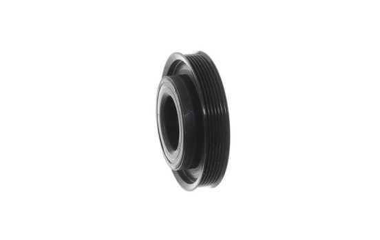 Belt Pulley, crankshaft, Image 2