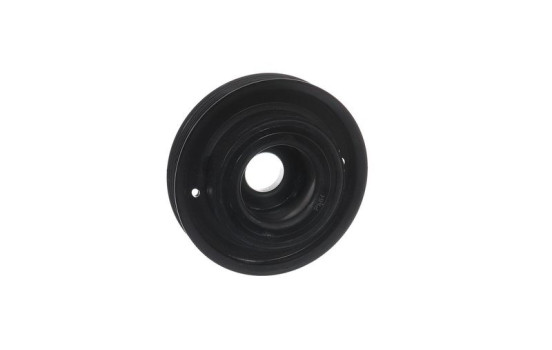 Belt Pulley, crankshaft, Image 3