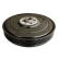 Belt Pulley, crankshaft, Thumbnail 2