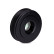 Belt Pulley, crankshaft, Thumbnail 2