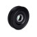 Belt Pulley, crankshaft, Thumbnail 3