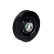 Belt Pulley, crankshaft, Thumbnail 2