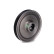 Belt pulley, crankshaft, Thumbnail 2